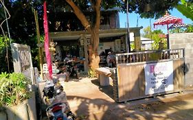 Apollo Hostel